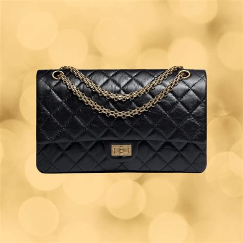 best chanel purse dupes|dupe chanel flap bag quilted.